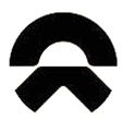 marque